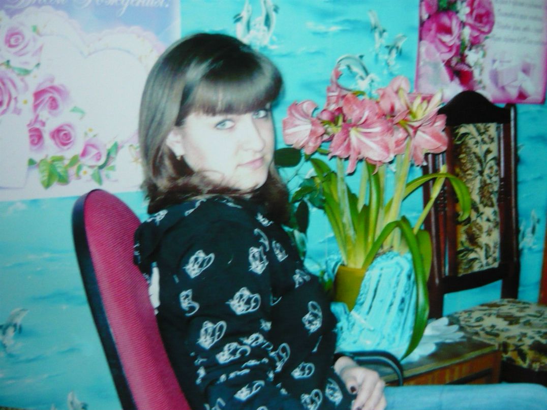 Владимир Бараковский | Безенчук