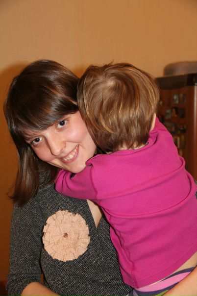 №123, Анастасия Заварухина-Фёдорова, Санкт-Петербург, Россия №123, Анастасия Заварухина-Фёдорова, Санкт-Петербург, Россия