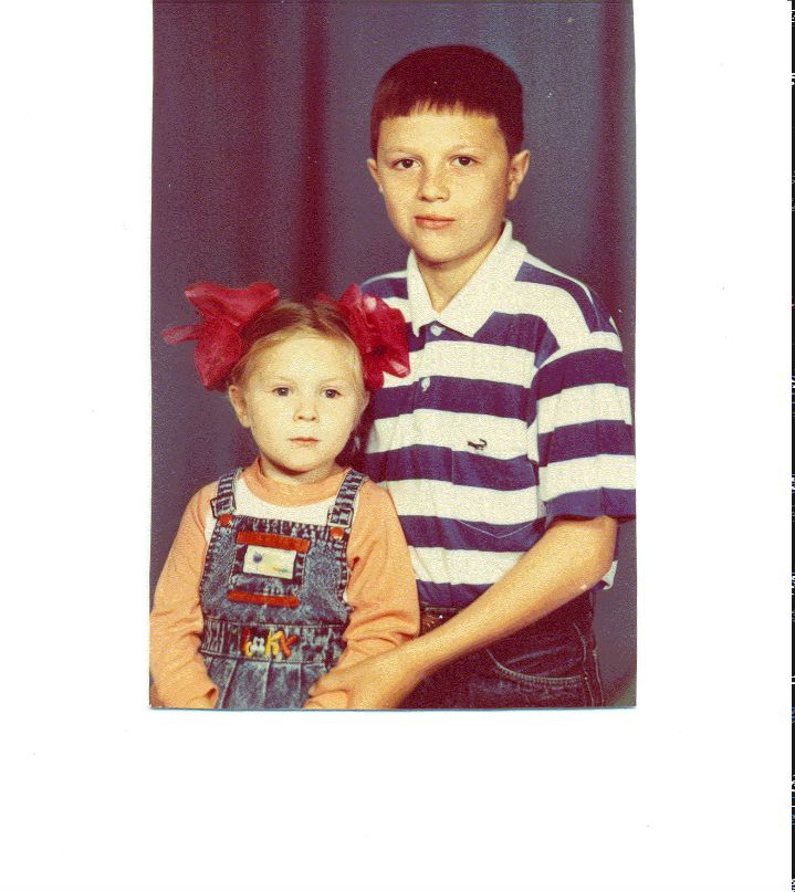 Марина Лукьянова | Калинино