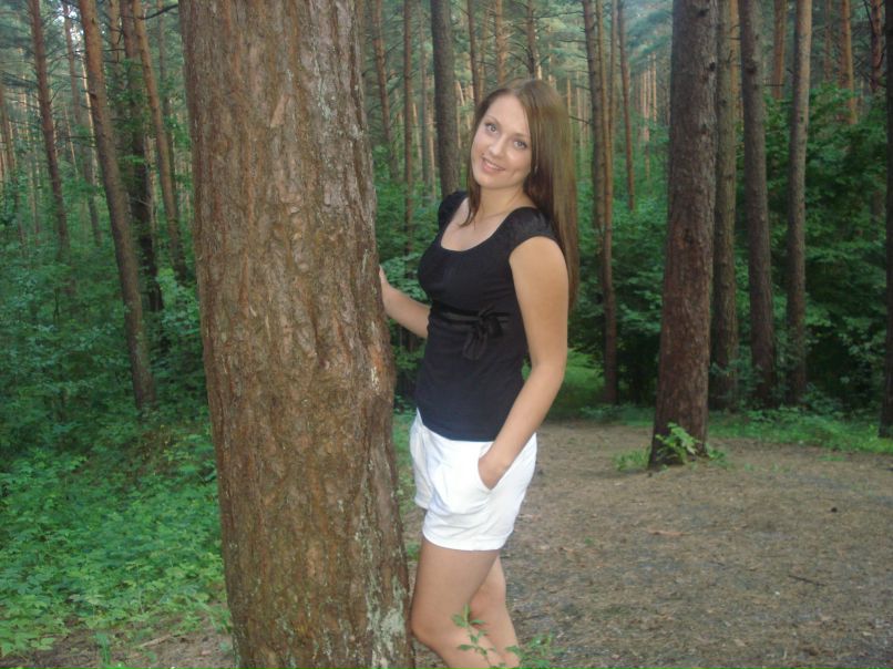 Jurgita Sinicaite | Вильнюс