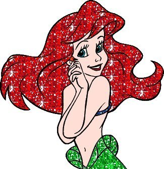 Nikolaj Romanov | Санкт-Петербург