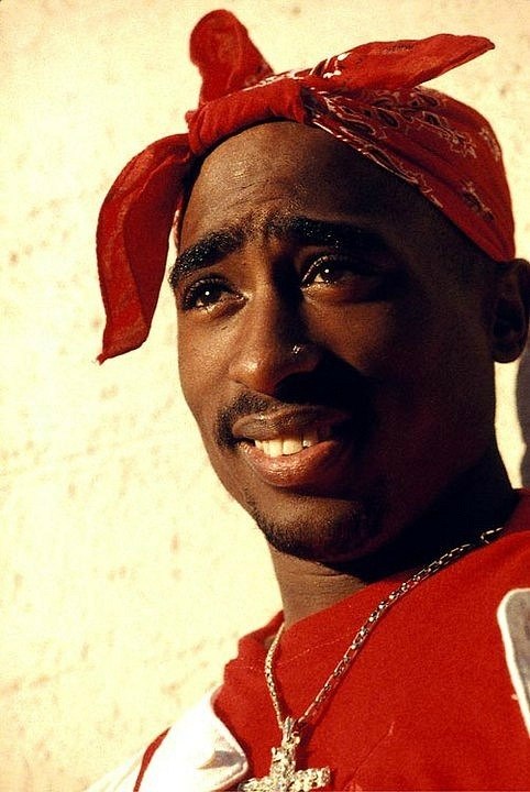 Александр Чеботарёв | Бердянск