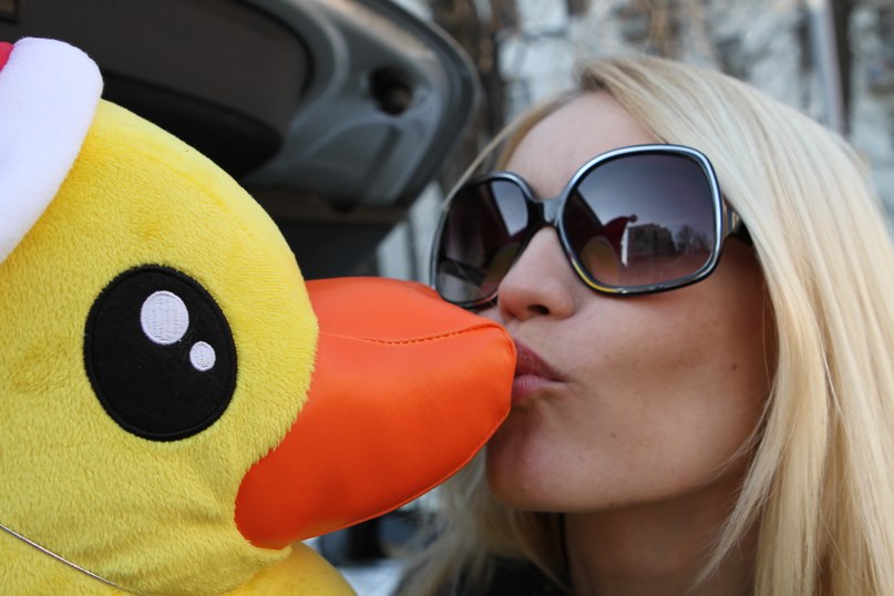 Елена Благодир | Минск