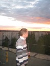 Фотография Кокорина Сергея