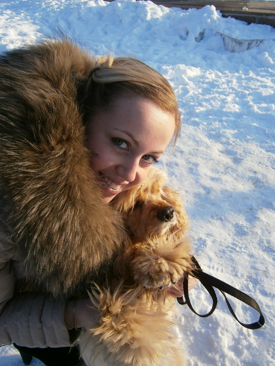 Яна Малышок ♥ | Шостка