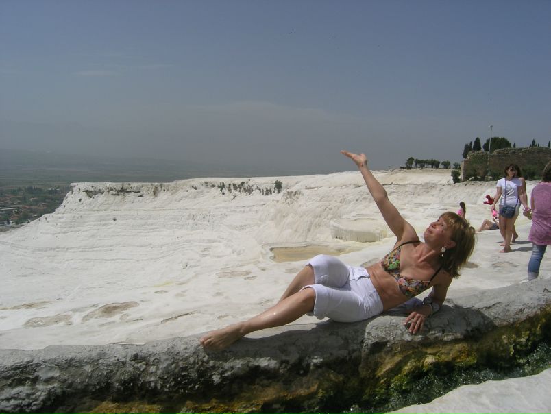 №2, Марина Никитенко, Санкт-Петербург №2, Марина Никитенко, Санкт-Петербург