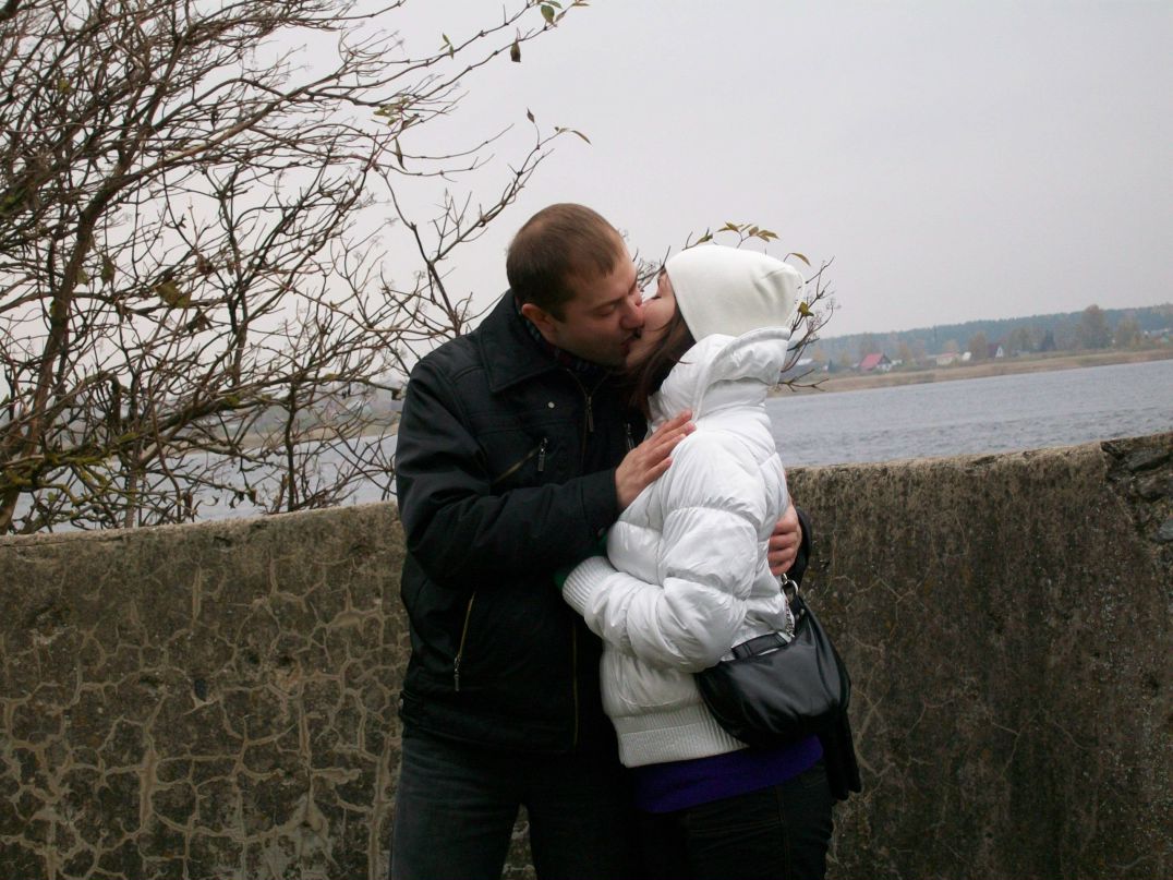 Тата Косьянова | 