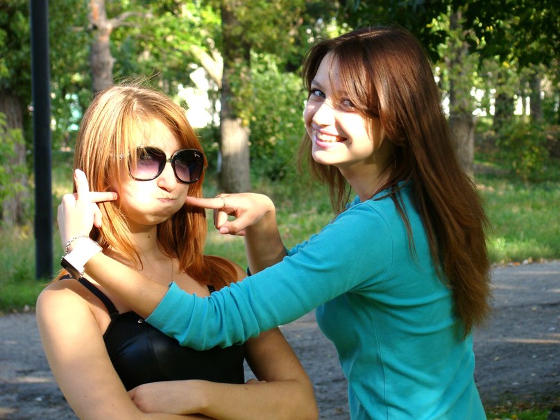 Алёна Кухарь | Северодонецк