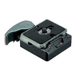 Иван Пенчугов How | Красноярск