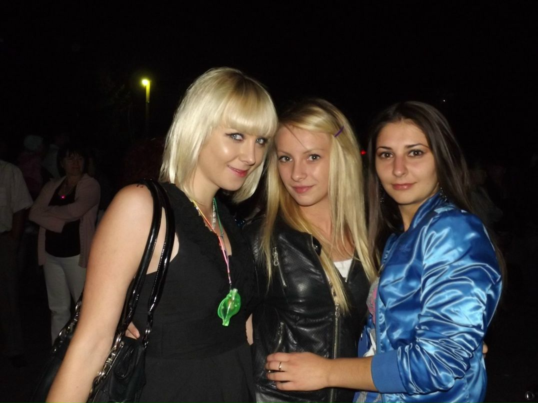 Мария Пименова Евгеньевна | Нижний Новгород