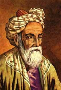 Илья Золотцев | Тверь