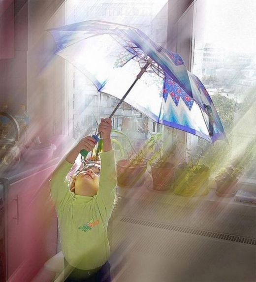 Таня Соломахина | 