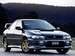 Subaru Impreza фотография #31 (источник - https://vk.com/id137757830)