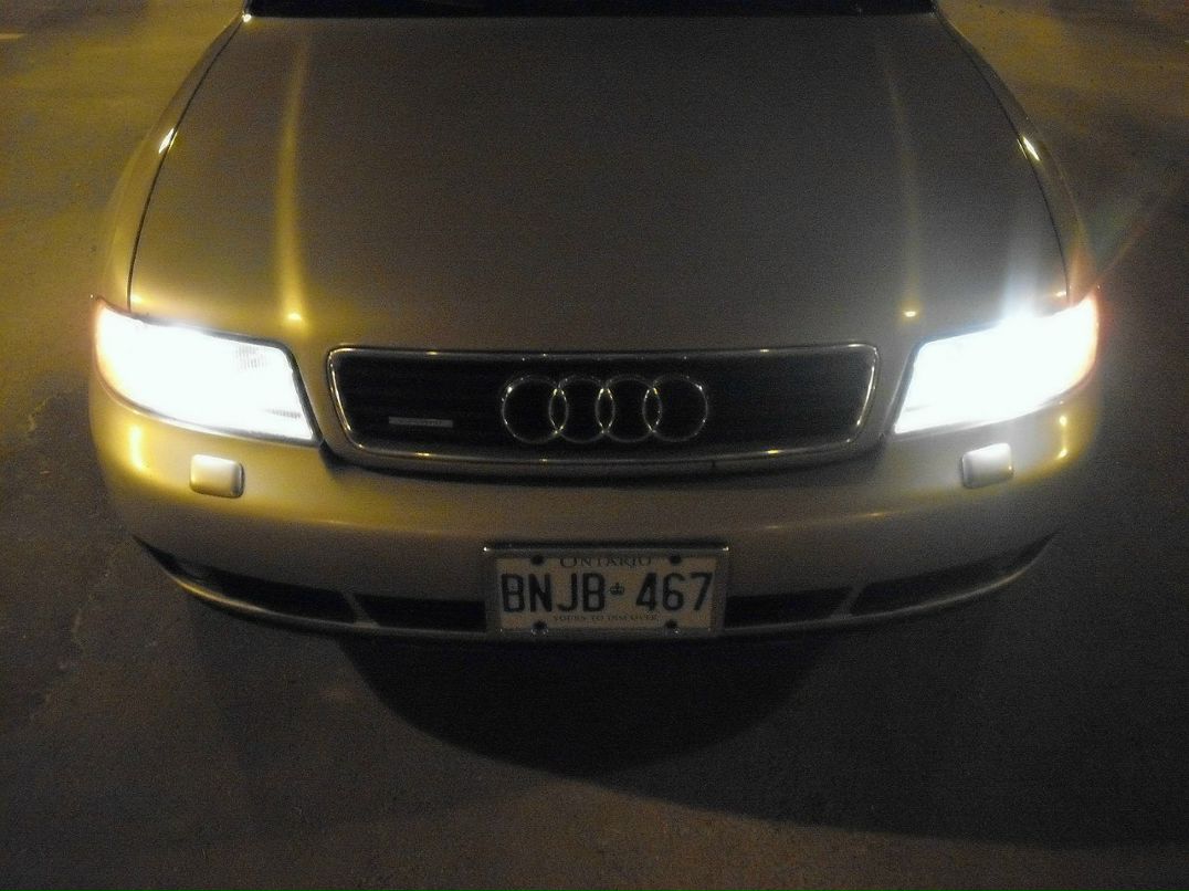 Никита Аманов Nikki | Toronto