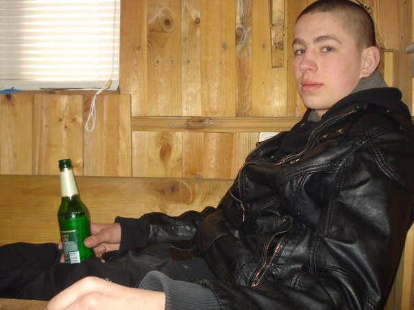 $anek Sergeiko | Волковыск