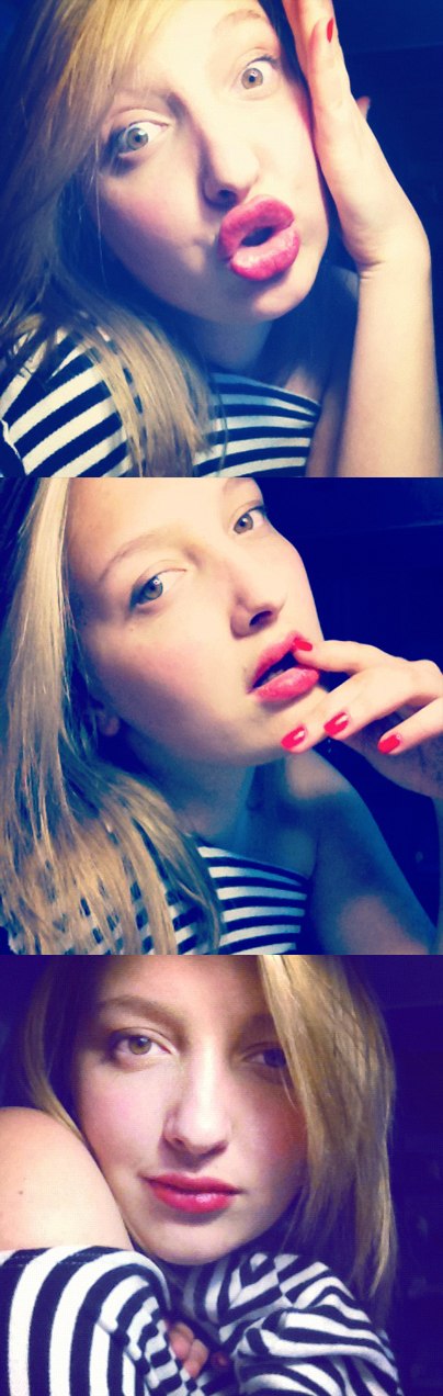 Tanya Koval | Киев