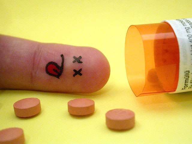 Денис Белоусов | Самара