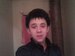 Антон Гущин фотография #22 (источник - https://vk.com/id136393500)