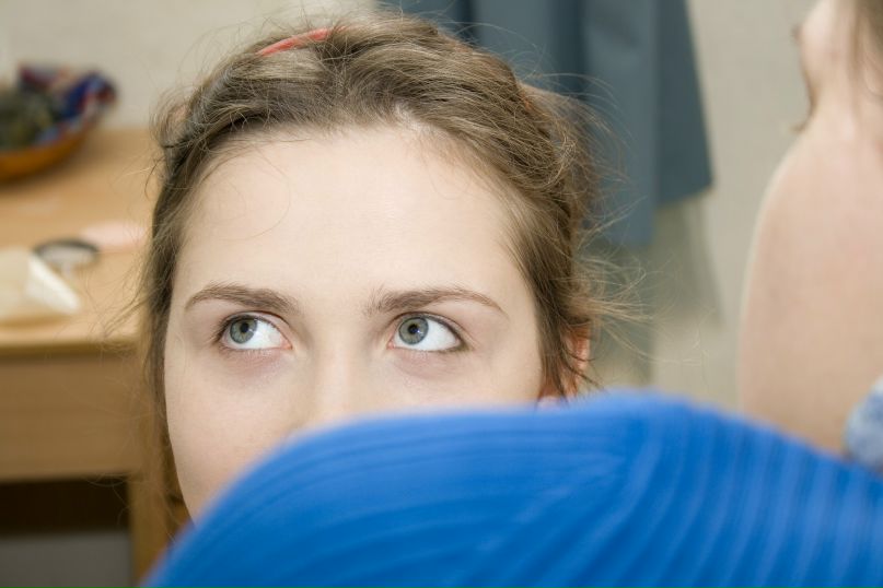 Дарья Тихая | Минск