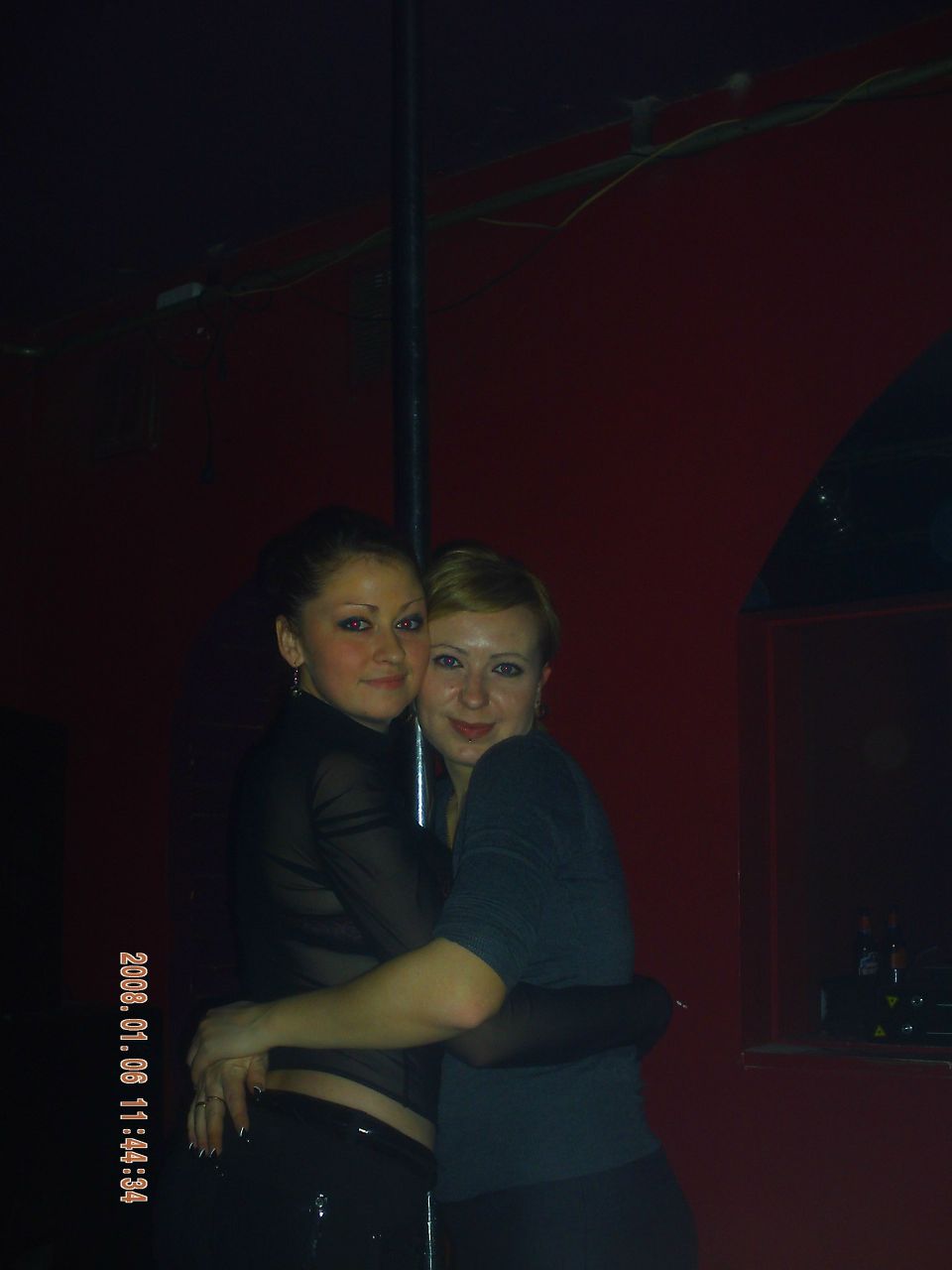 Ирина Зинченко Сергеевна | Полтава