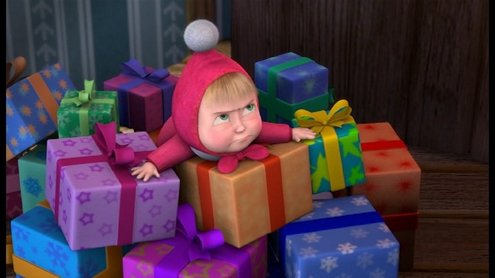 Vitya Довженко | Ленинградская