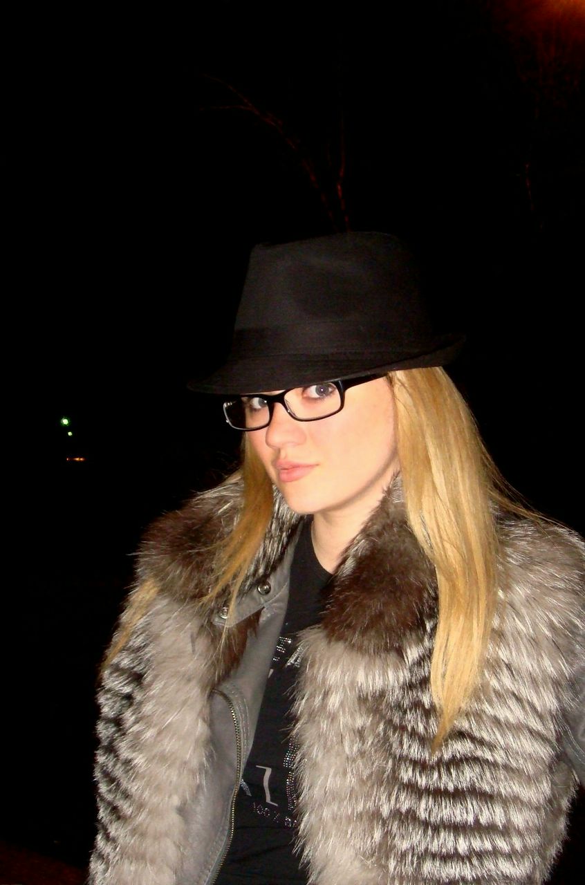 Марина Шишкина | Воронеж