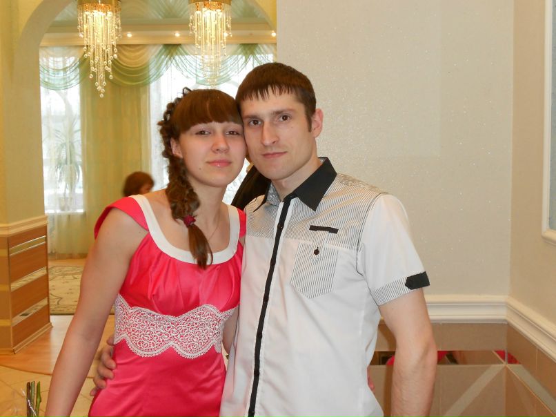 Екатерина Ентальцева | Киров