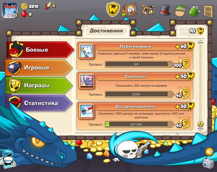 Коля Корнилов | Москва