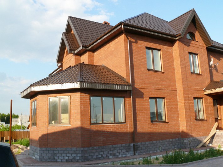 Андрей Африканов | Киржач