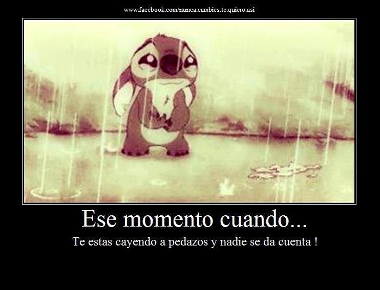 Венди Акоста | Волгоград