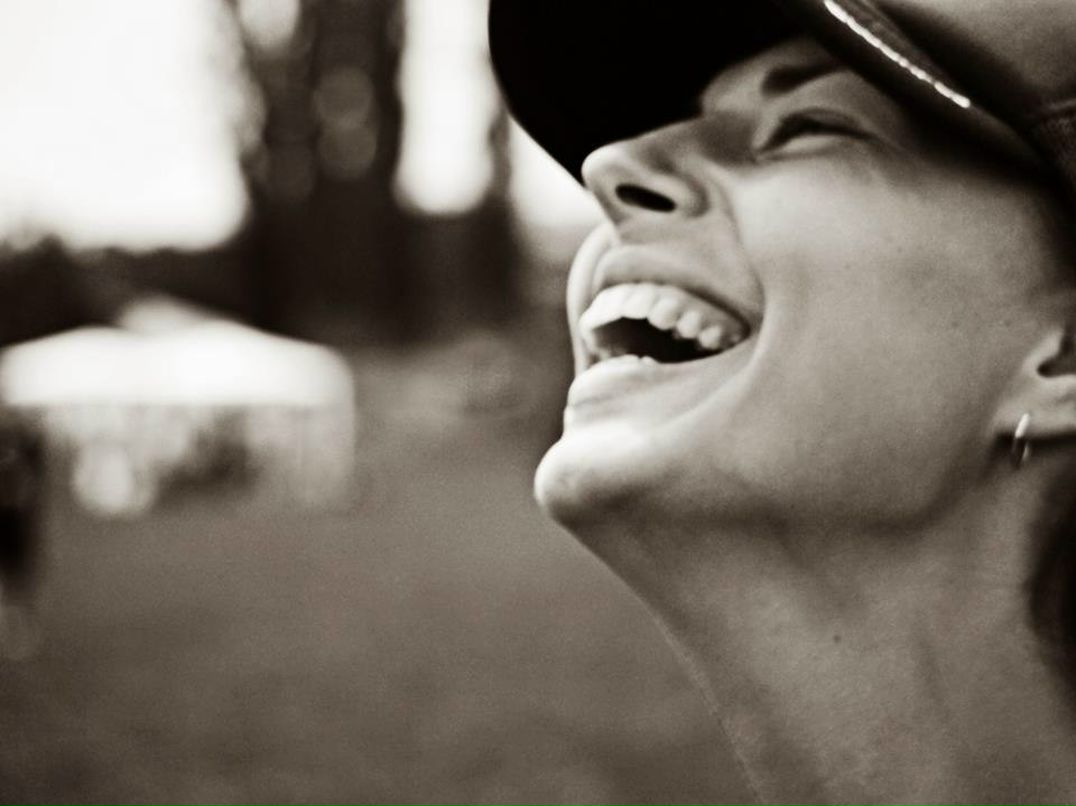 Оля Коченова | Санкт-Петербург