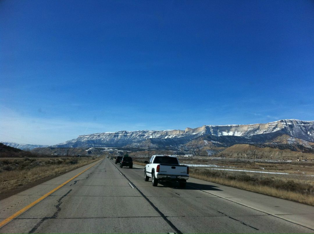 Oleksiy Petroshenko | Columbus