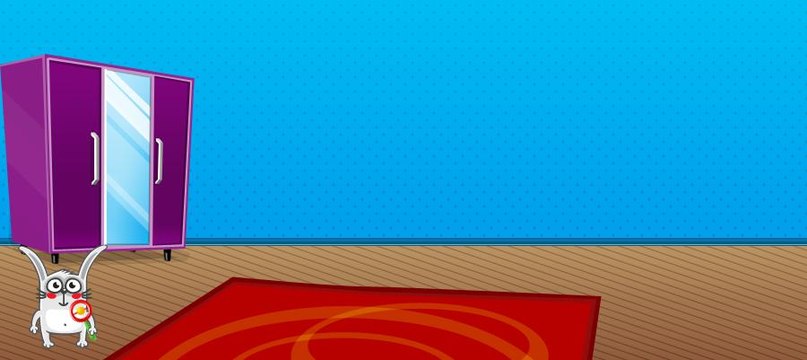 Арина Григорьева | Яныши