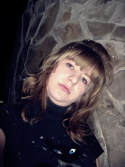 Татьяна Александрова Викторовна | Орёл