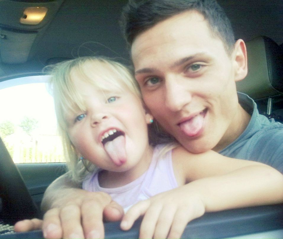 Oleg Maksimik | Napoli