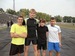 Юрок Швачка фотография #41