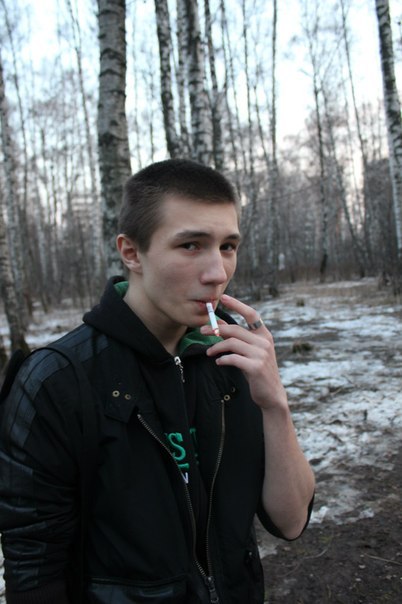 Артем Архипов | Москва