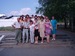 Любовь Кузнецова фотография #23