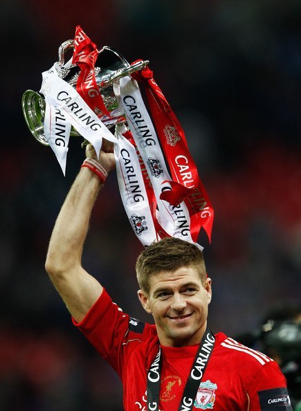 Юлия Траверсо | Genova