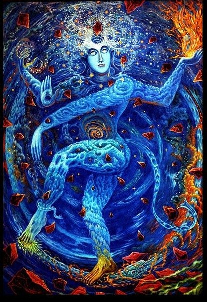 Пит Тип | Тула