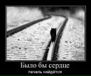 Фотография Фуркат Исмаилов