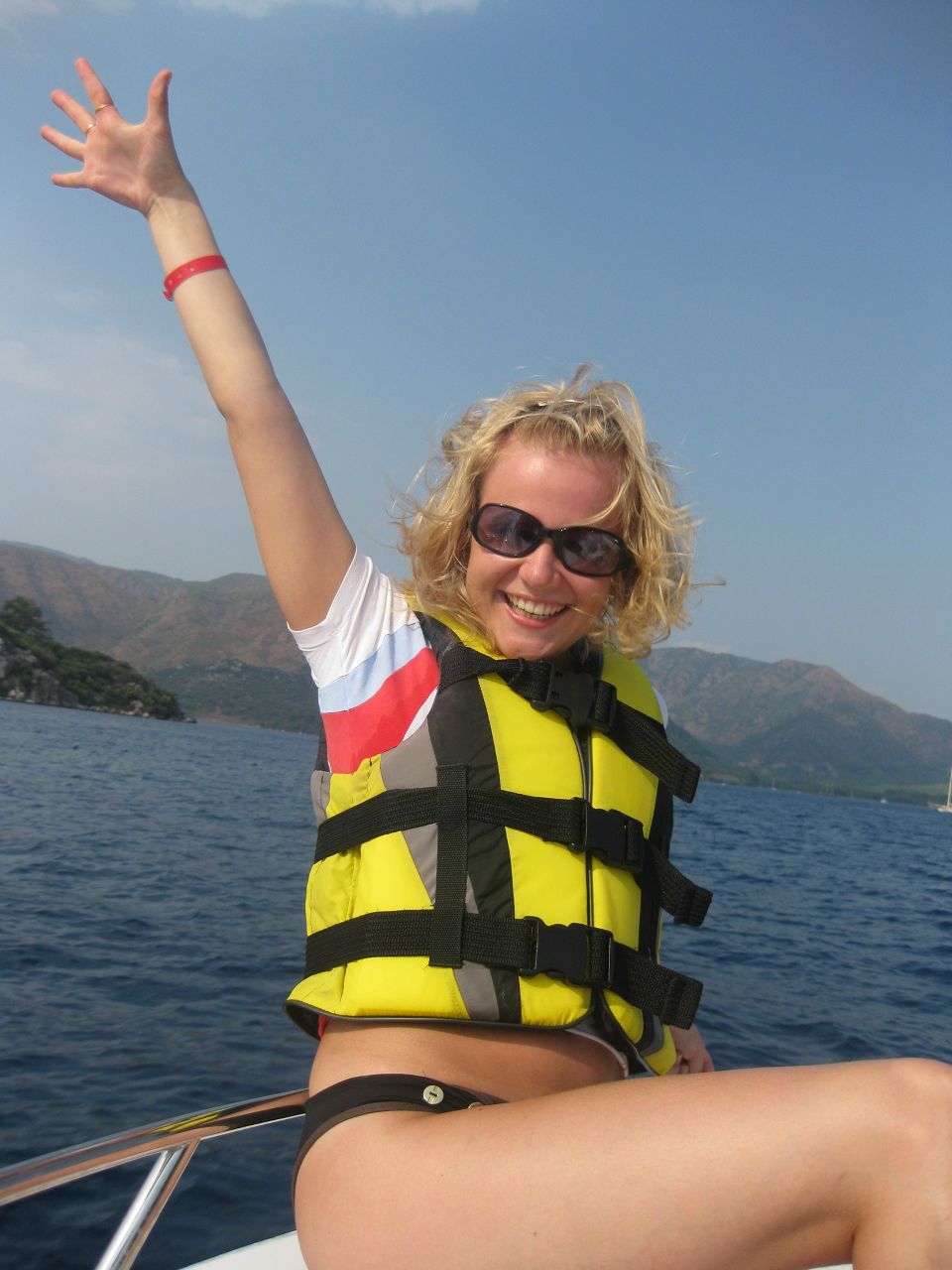 Татьяна Зеленкова | Новополоцк