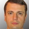 Аватар: Ростислав Яковенко