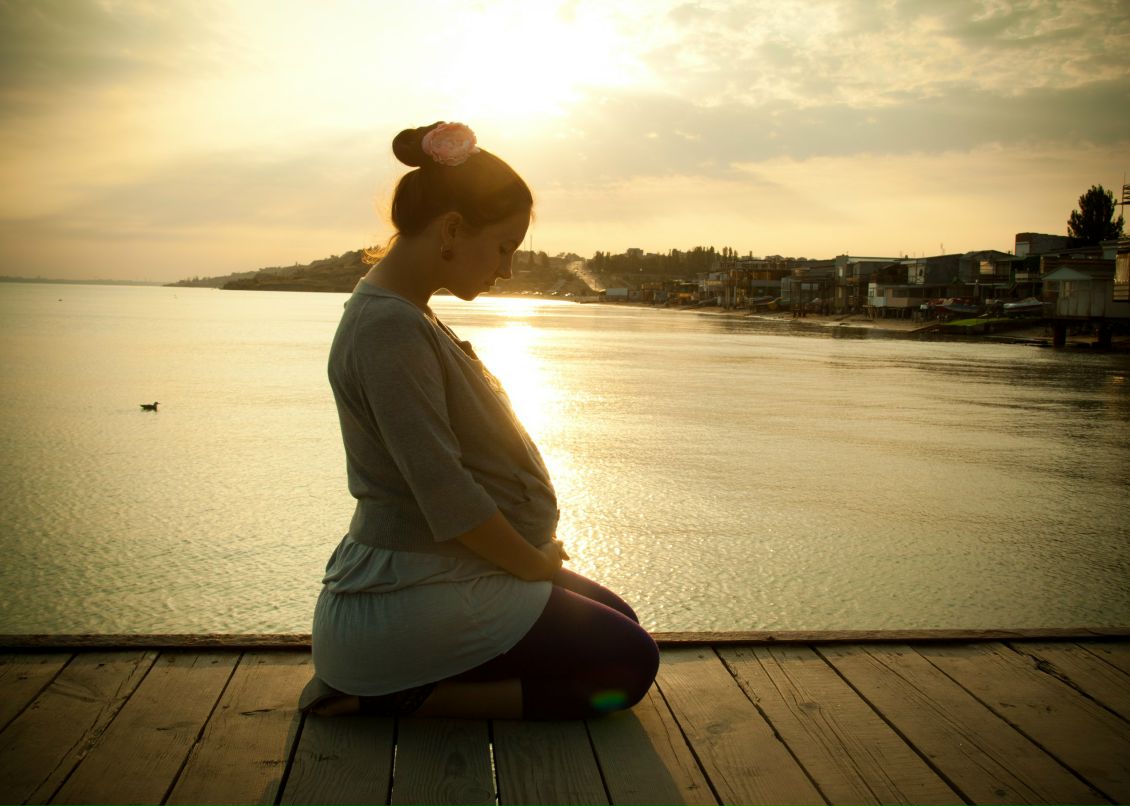 Юлия Мазаратий | Одесса