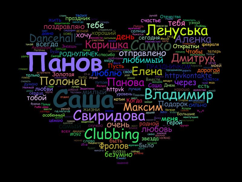 Александр Панов (Kingston) | Смолино