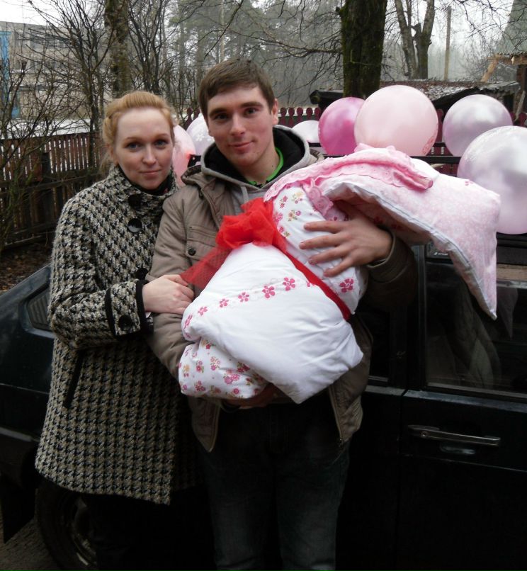 Евгений Иванов | 