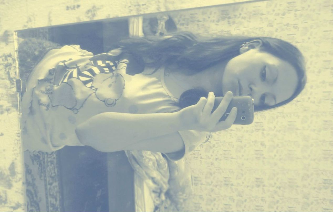 Светлана Демидова | Ярославль