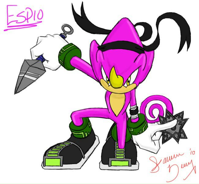 №121, Дима Черевичный, 29 лет, Харьков №121, Дима Черевичный, 29 лет, Харьков