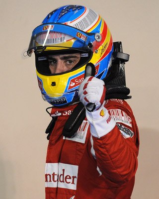 Кирилл Шаповалов | Madrid