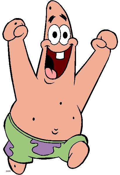 Павел Трипольский Double Trouble | Москва